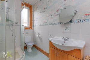 Photo 7- click for photo gallery